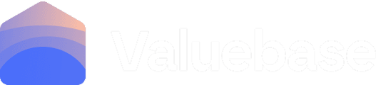 Valuebase