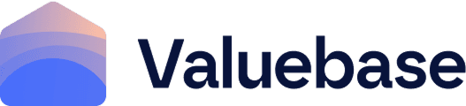 Valuebase